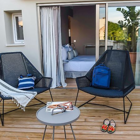 Bordoy Casa Ladico - Hotel Boutique Adults Only ماهون المظهر الخارجي الصورة