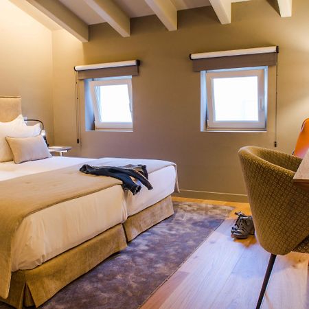 Bordoy Casa Ladico - Hotel Boutique Adults Only ماهون المظهر الخارجي الصورة