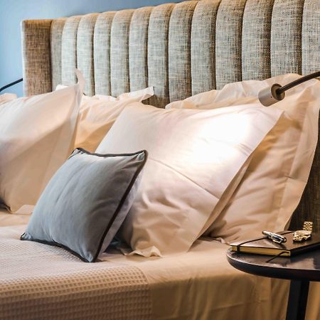 Bordoy Casa Ladico - Hotel Boutique Adults Only ماهون المظهر الخارجي الصورة