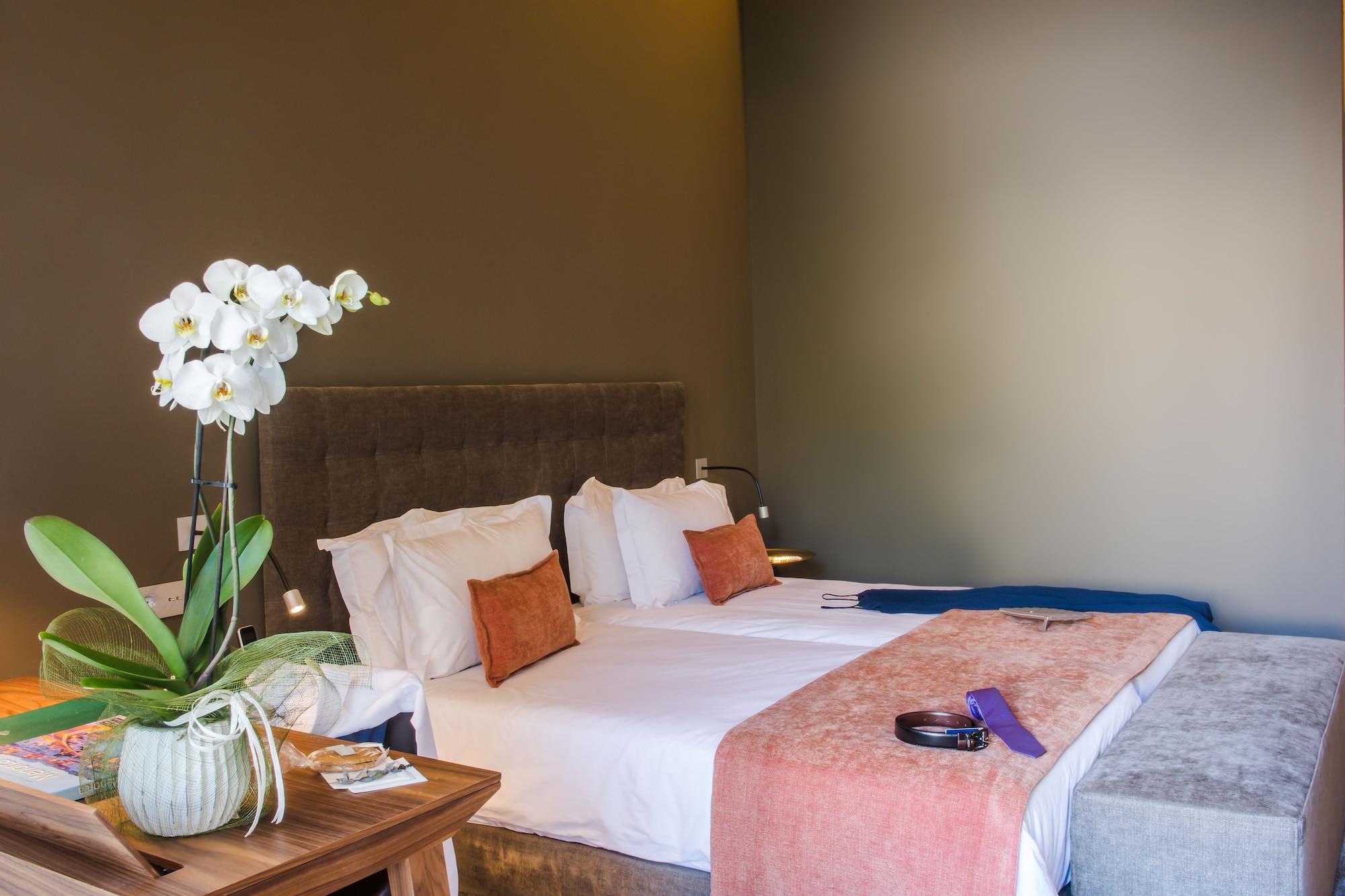 Bordoy Casa Ladico - Hotel Boutique Adults Only ماهون المظهر الخارجي الصورة