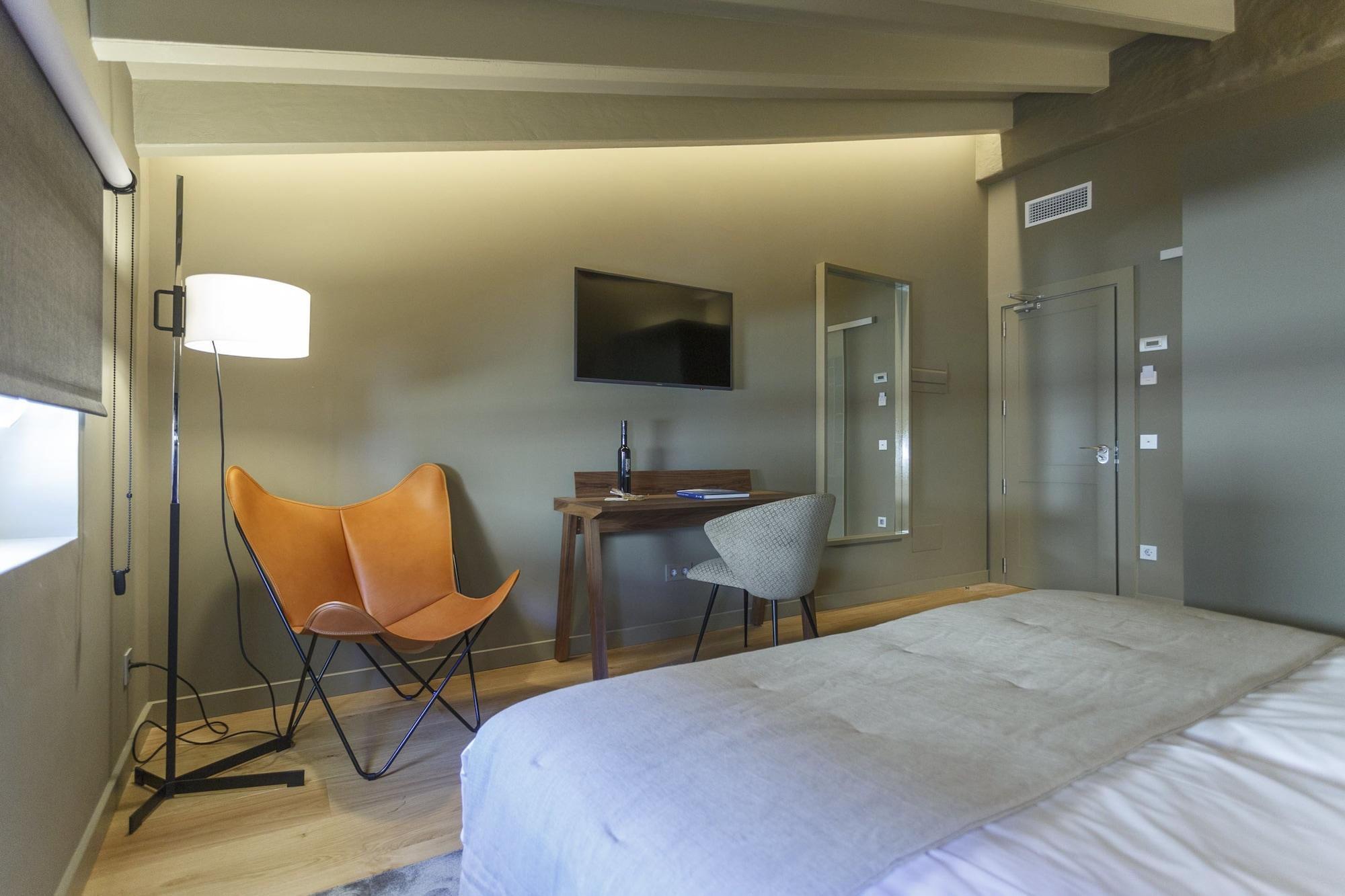 Bordoy Casa Ladico - Hotel Boutique Adults Only ماهون المظهر الخارجي الصورة