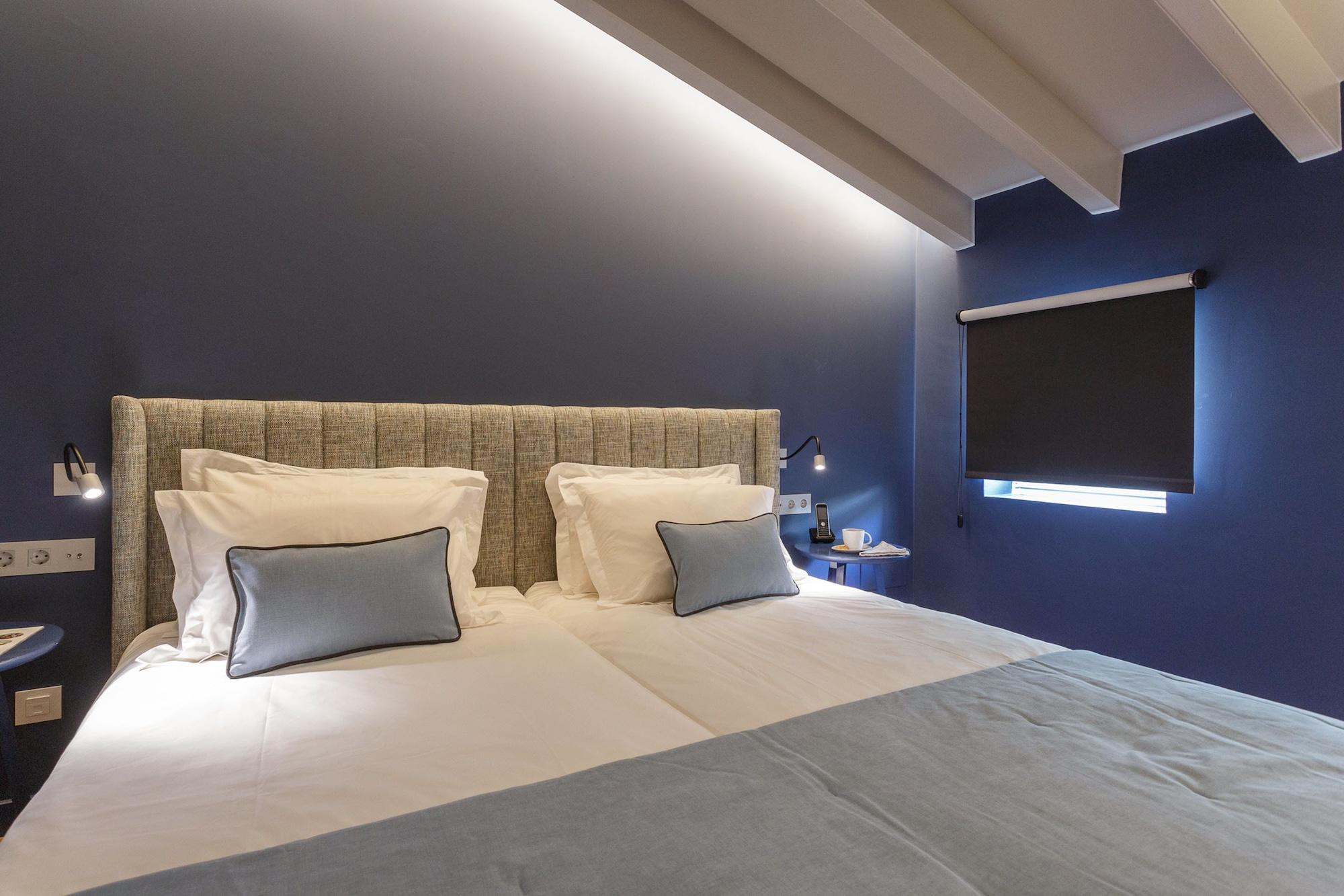 Bordoy Casa Ladico - Hotel Boutique Adults Only ماهون المظهر الخارجي الصورة
