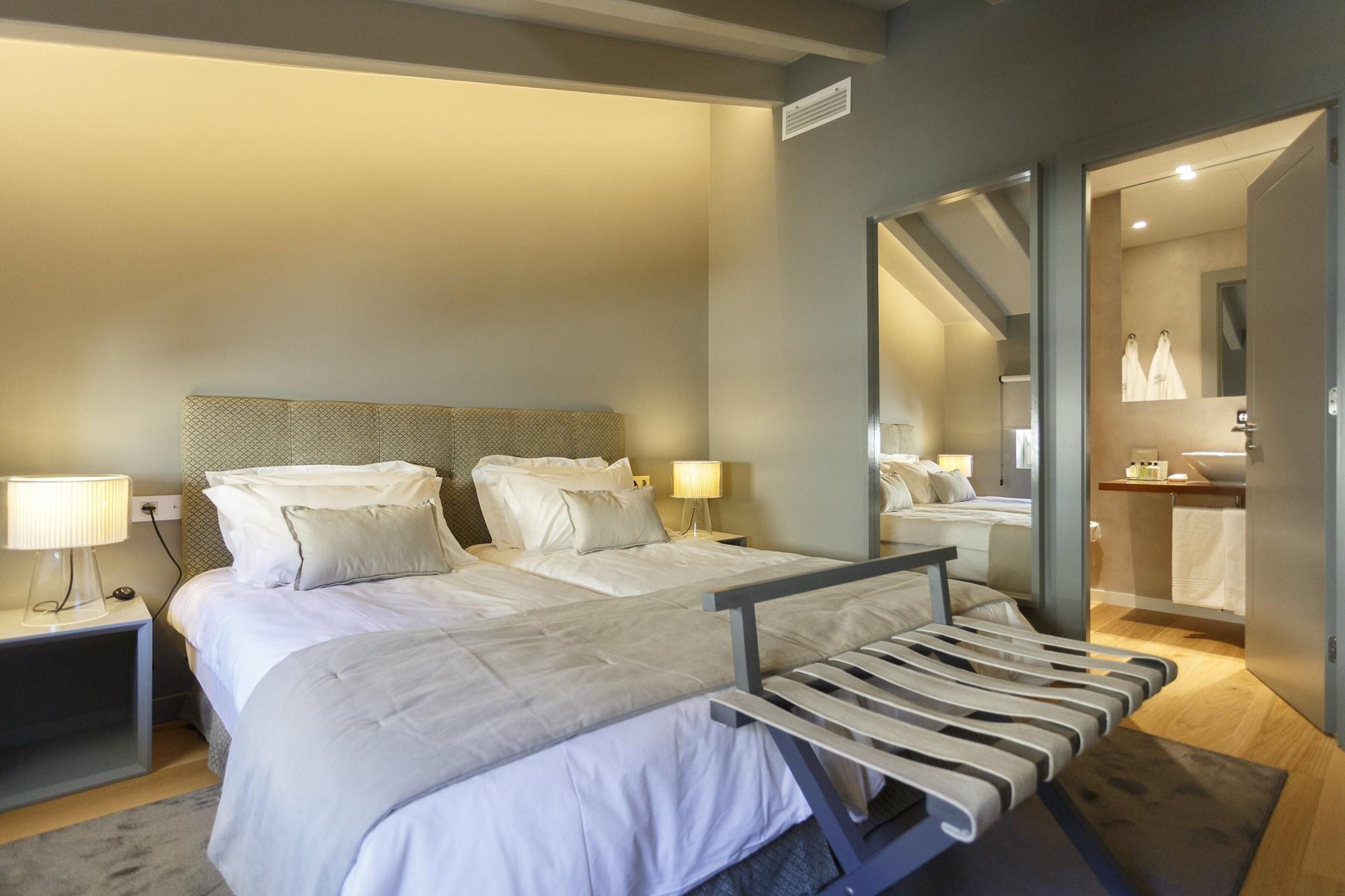 Bordoy Casa Ladico - Hotel Boutique Adults Only ماهون المظهر الخارجي الصورة