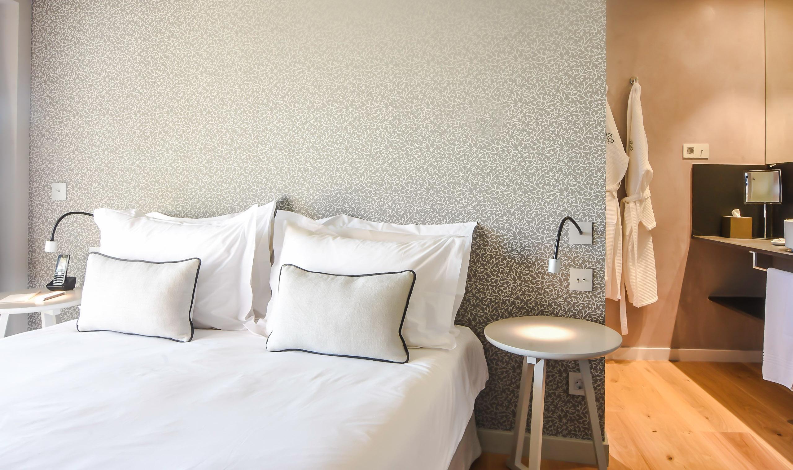 Bordoy Casa Ladico - Hotel Boutique Adults Only ماهون المظهر الخارجي الصورة