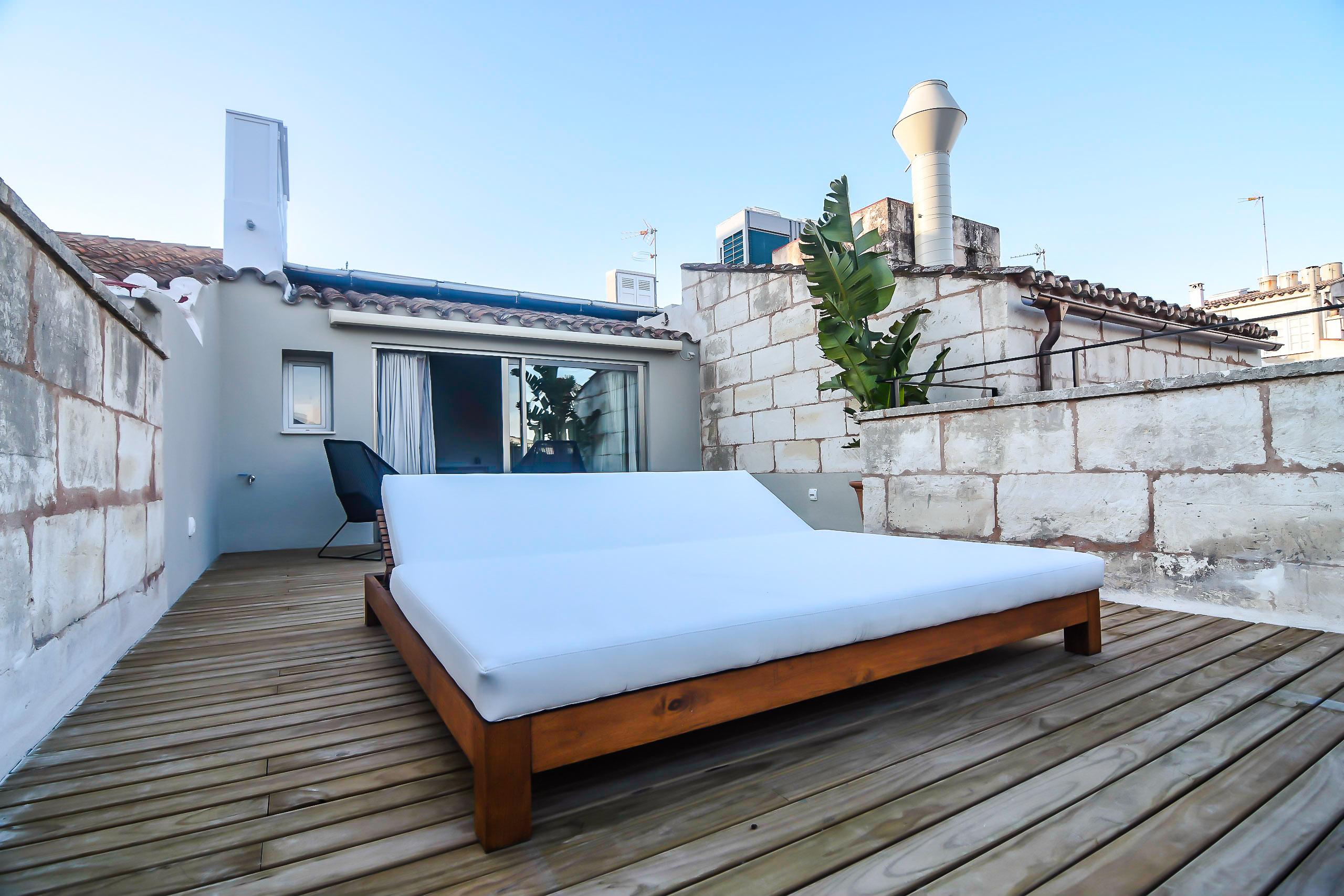 Bordoy Casa Ladico - Hotel Boutique Adults Only ماهون المظهر الخارجي الصورة