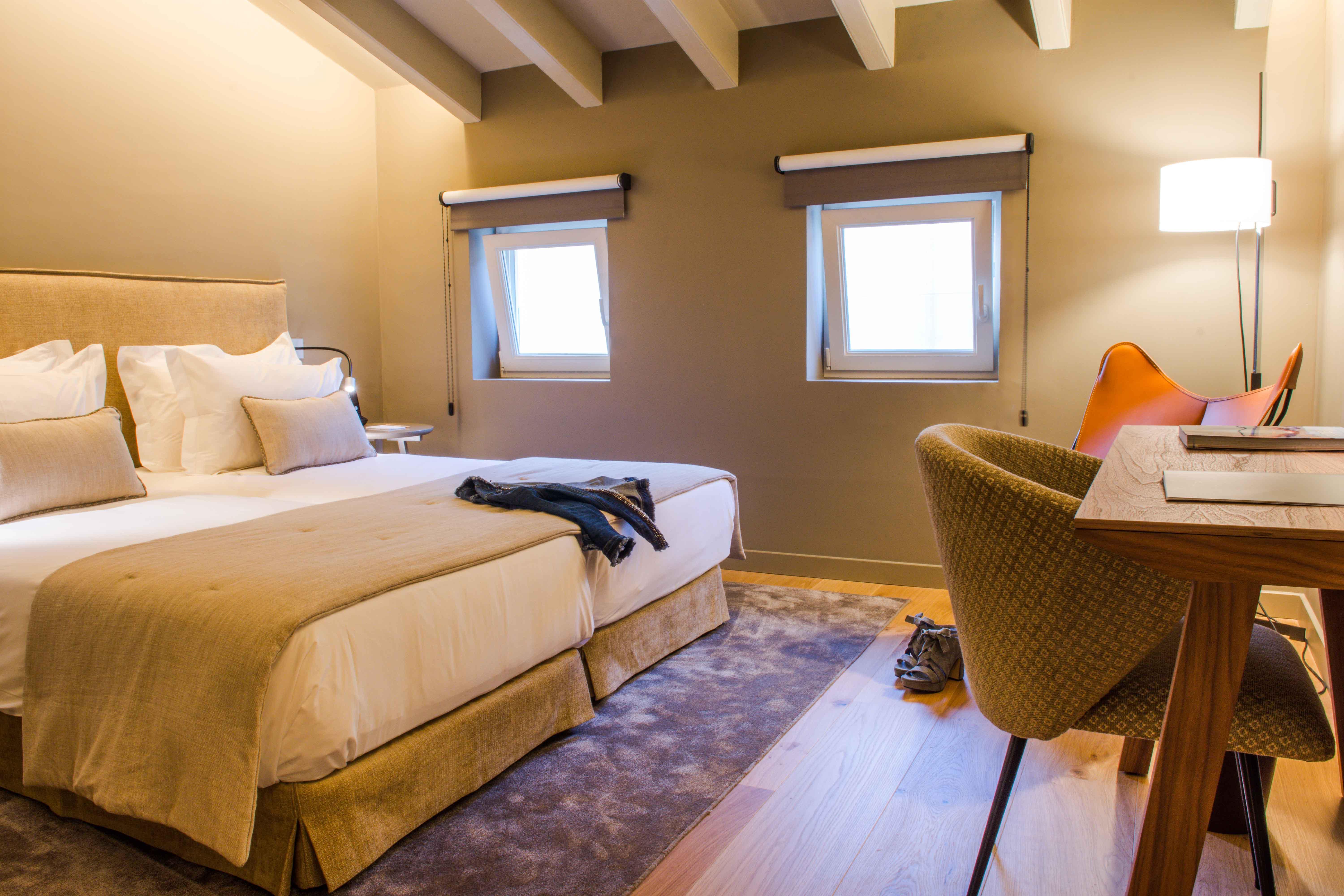 Bordoy Casa Ladico - Hotel Boutique Adults Only ماهون المظهر الخارجي الصورة