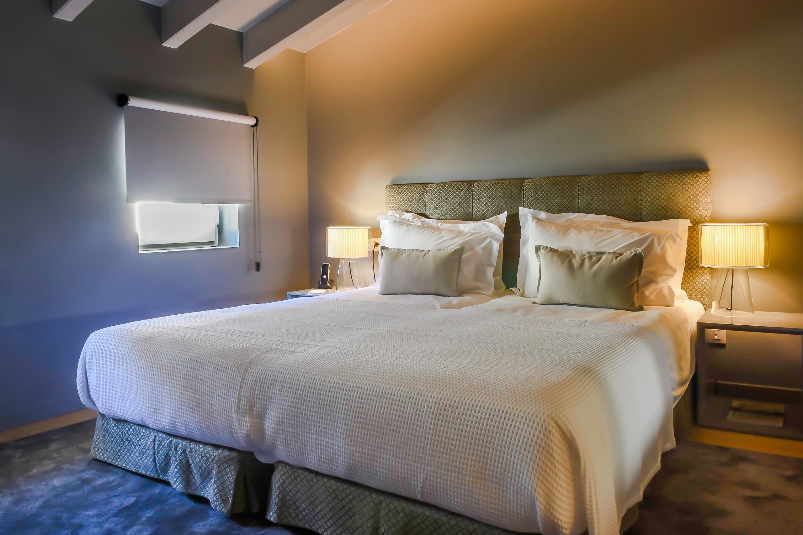 Bordoy Casa Ladico - Hotel Boutique Adults Only ماهون المظهر الخارجي الصورة