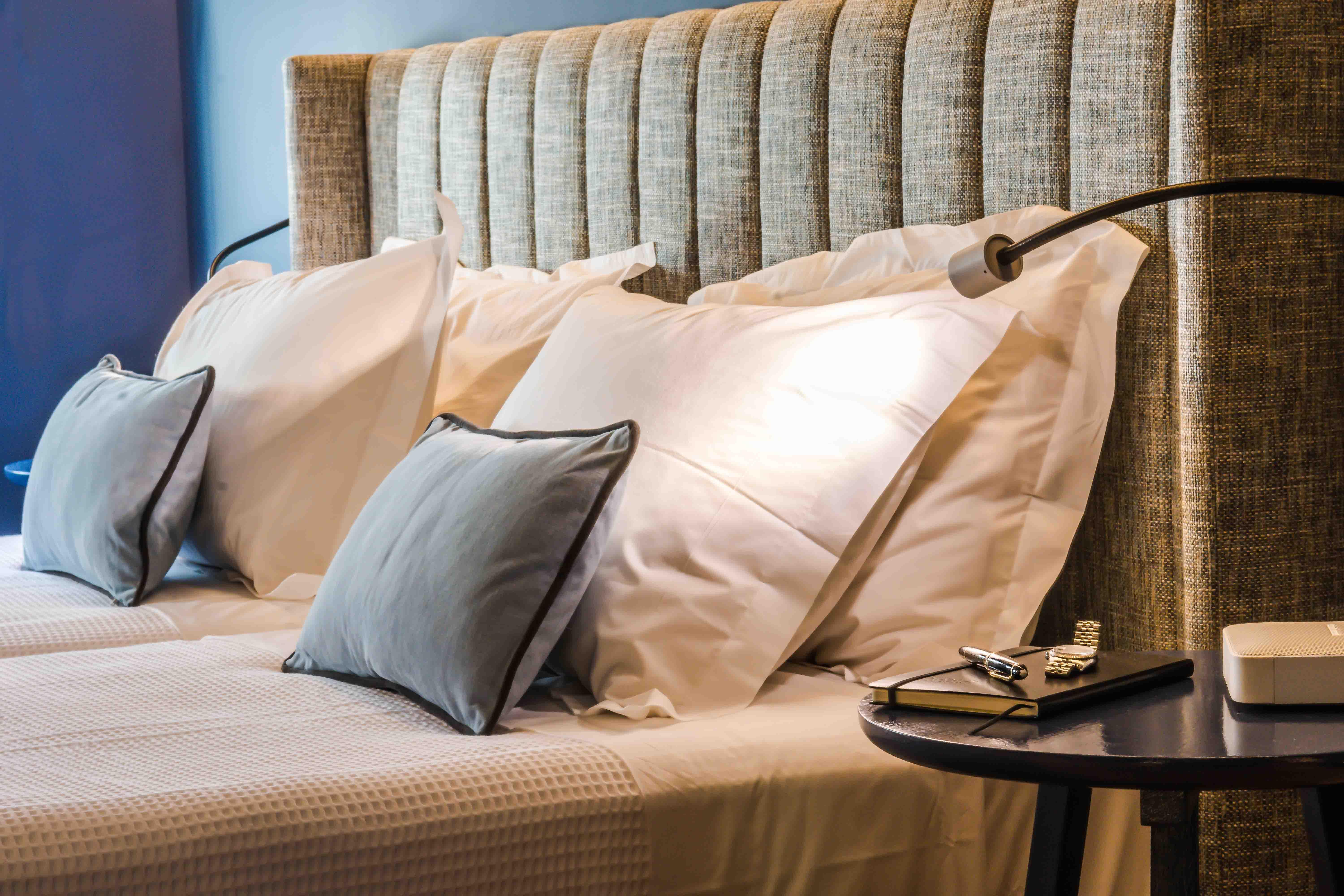 Bordoy Casa Ladico - Hotel Boutique Adults Only ماهون المظهر الخارجي الصورة