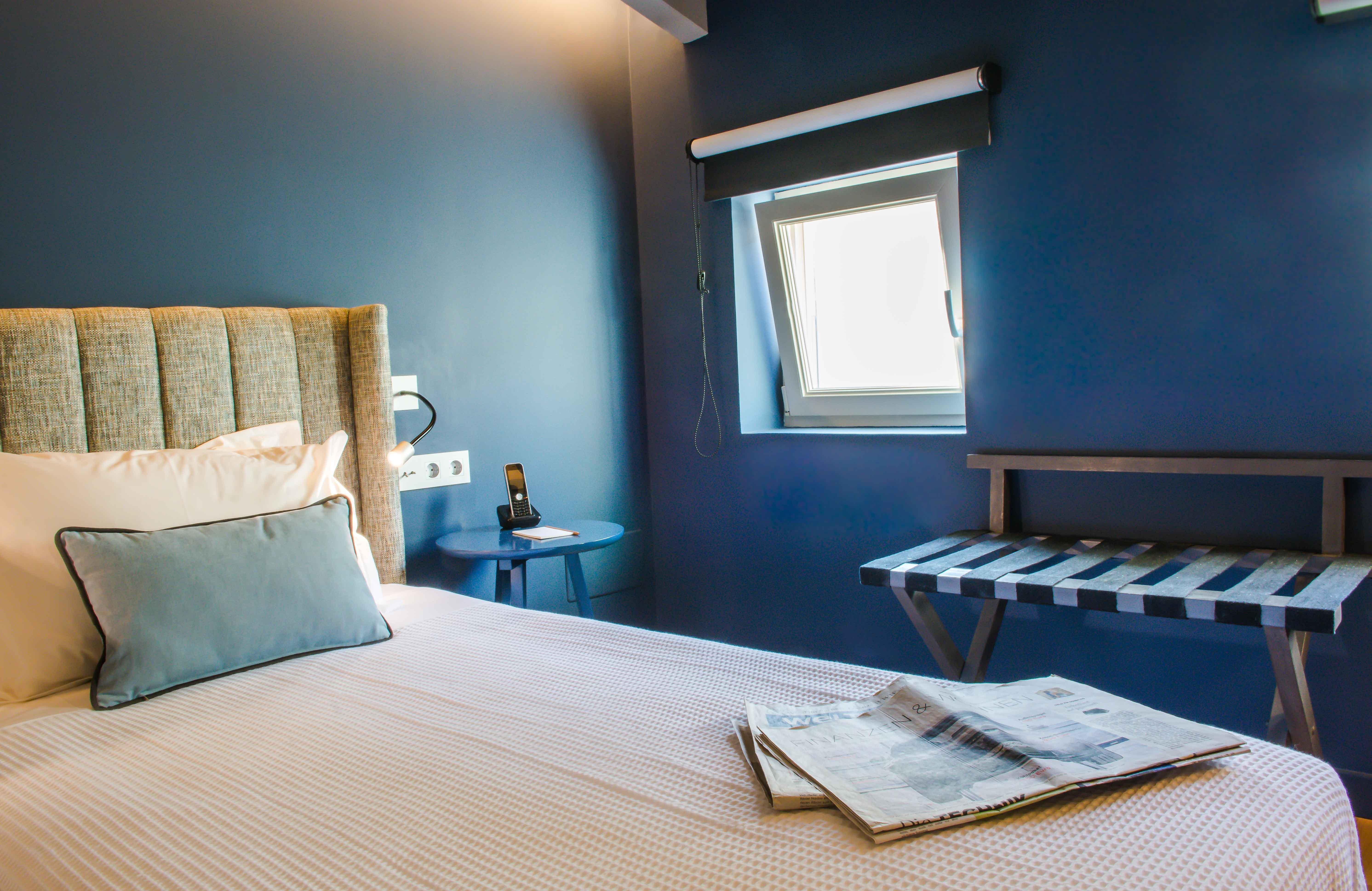 Bordoy Casa Ladico - Hotel Boutique Adults Only ماهون المظهر الخارجي الصورة