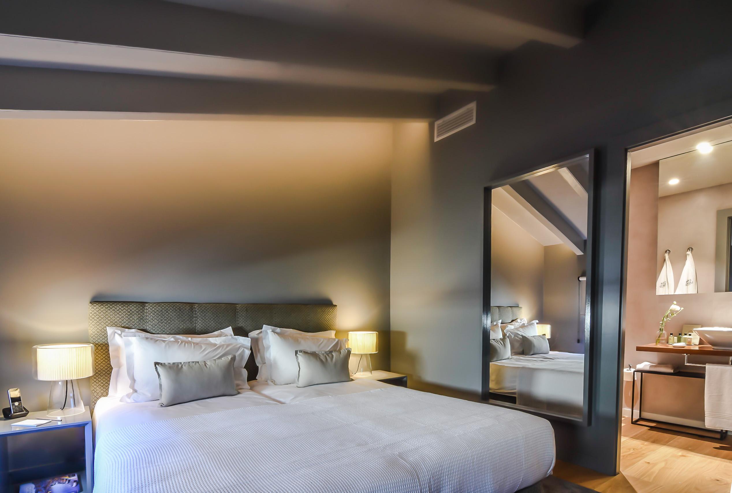 Bordoy Casa Ladico - Hotel Boutique Adults Only ماهون المظهر الخارجي الصورة