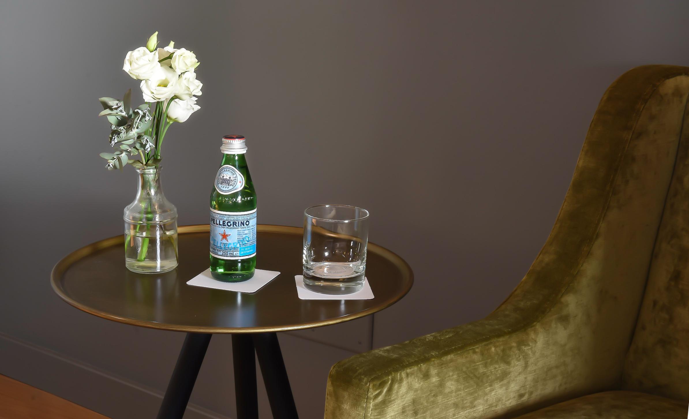 Bordoy Casa Ladico - Hotel Boutique Adults Only ماهون المظهر الخارجي الصورة