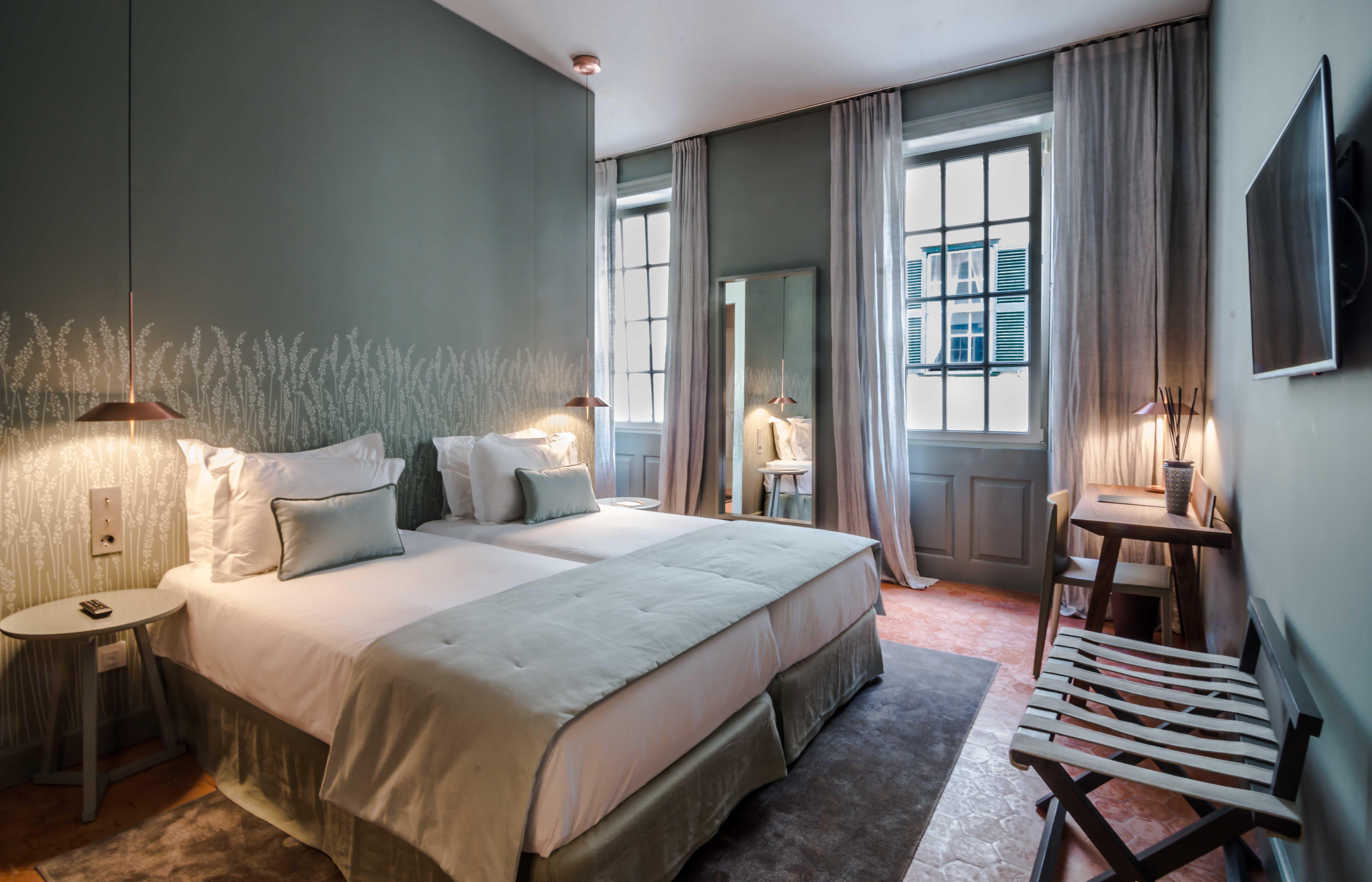 Bordoy Casa Ladico - Hotel Boutique Adults Only ماهون المظهر الخارجي الصورة
