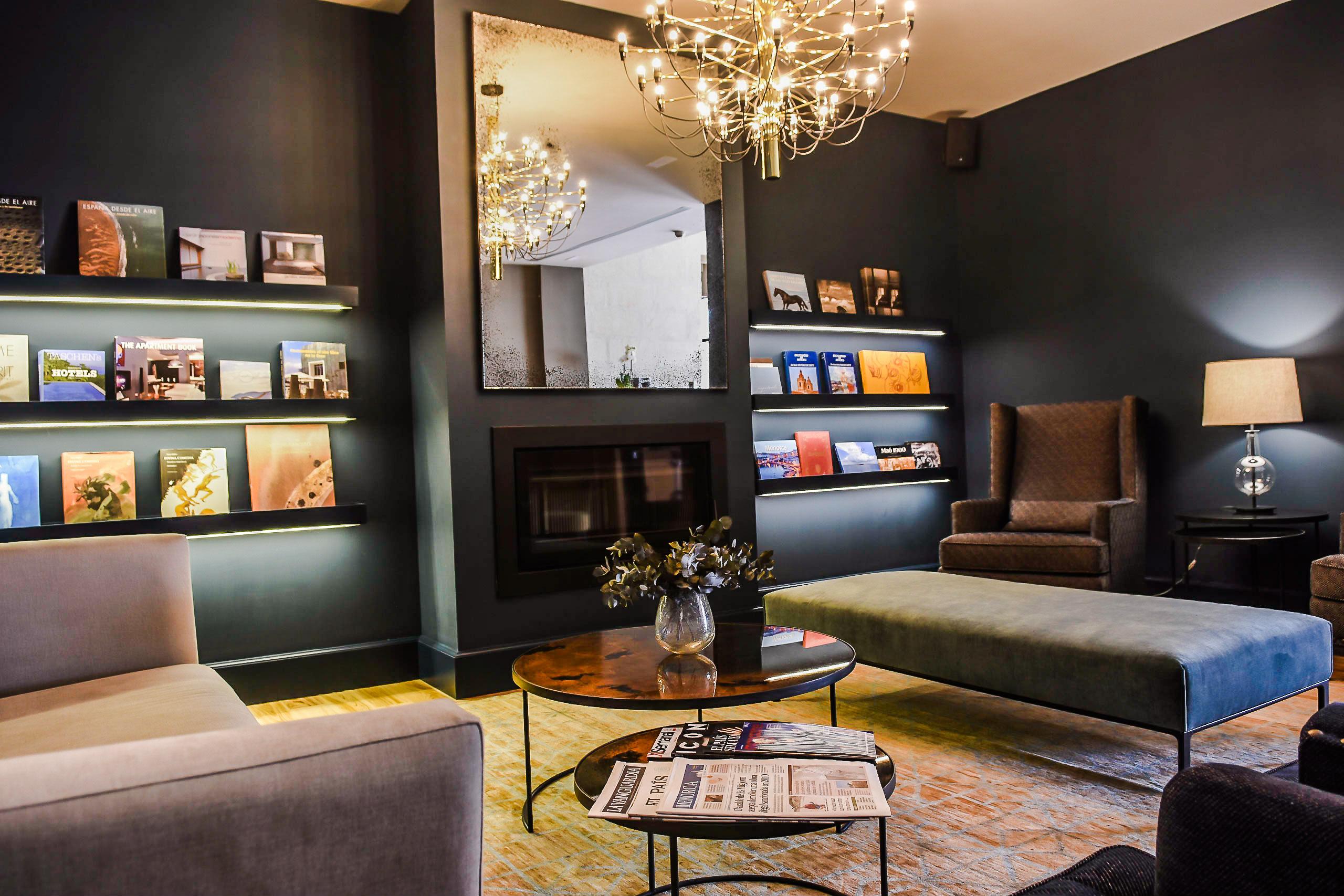Bordoy Casa Ladico - Hotel Boutique Adults Only ماهون المظهر الخارجي الصورة