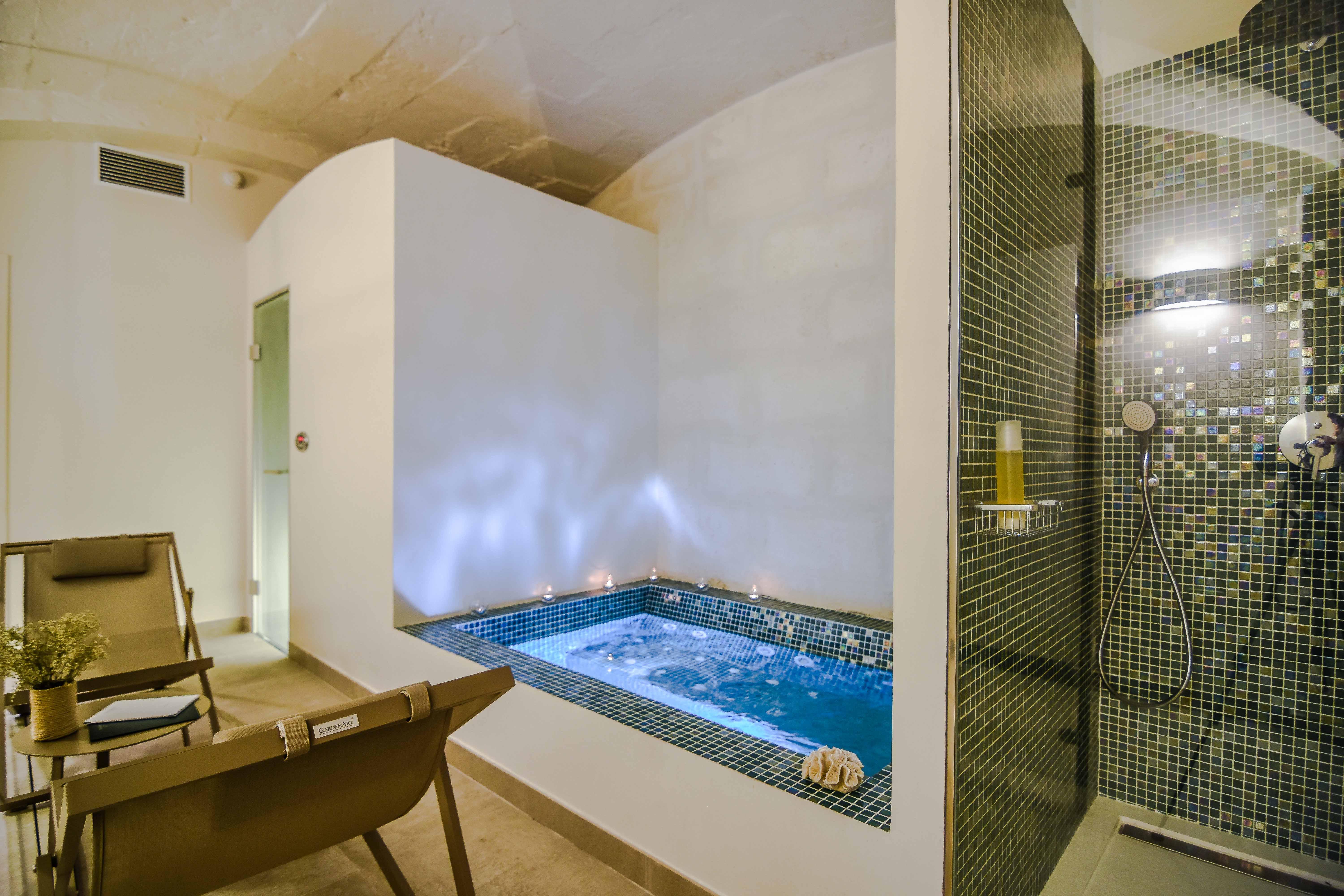 Bordoy Casa Ladico - Hotel Boutique Adults Only ماهون المظهر الخارجي الصورة