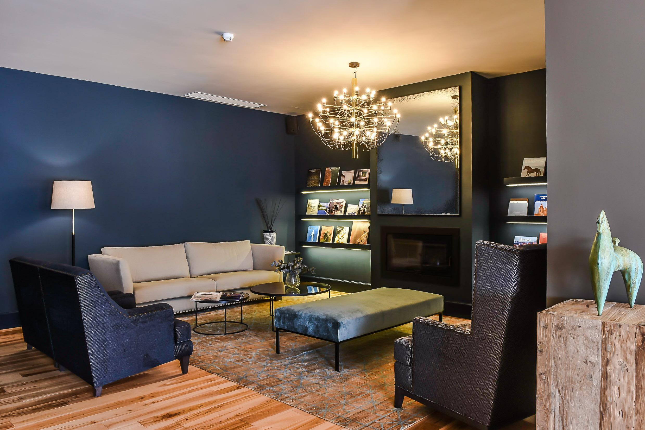 Bordoy Casa Ladico - Hotel Boutique Adults Only ماهون المظهر الخارجي الصورة