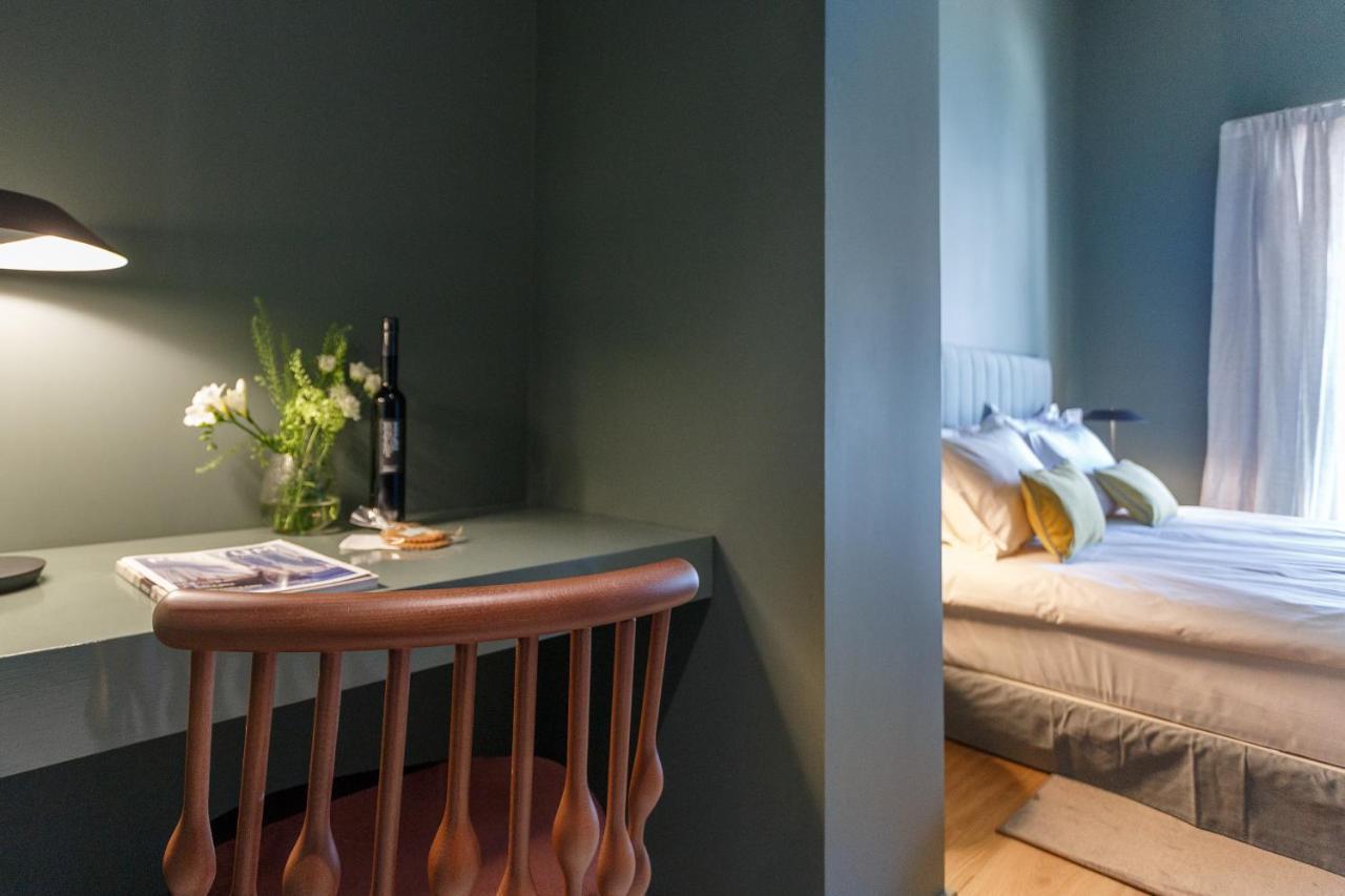 Bordoy Casa Ladico - Hotel Boutique Adults Only ماهون المظهر الخارجي الصورة