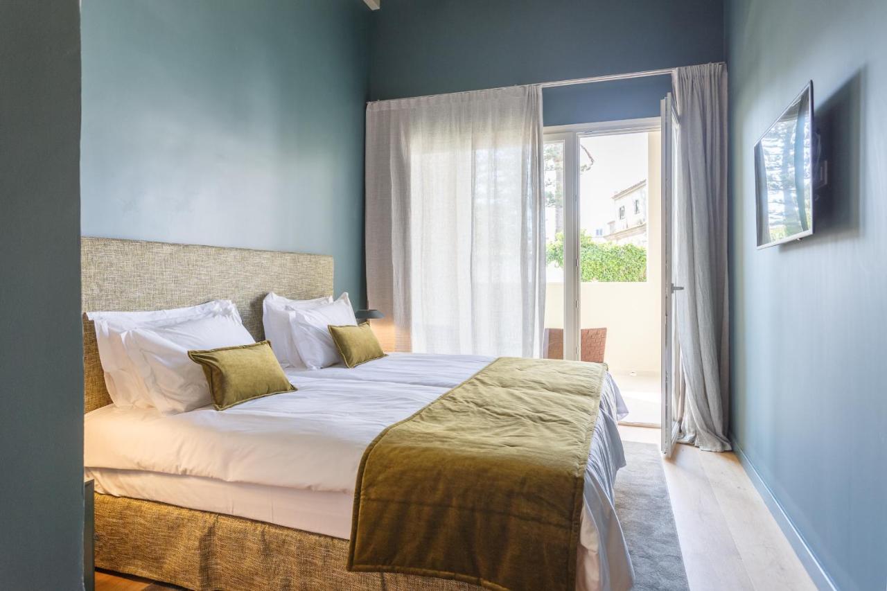 Bordoy Casa Ladico - Hotel Boutique Adults Only ماهون المظهر الخارجي الصورة