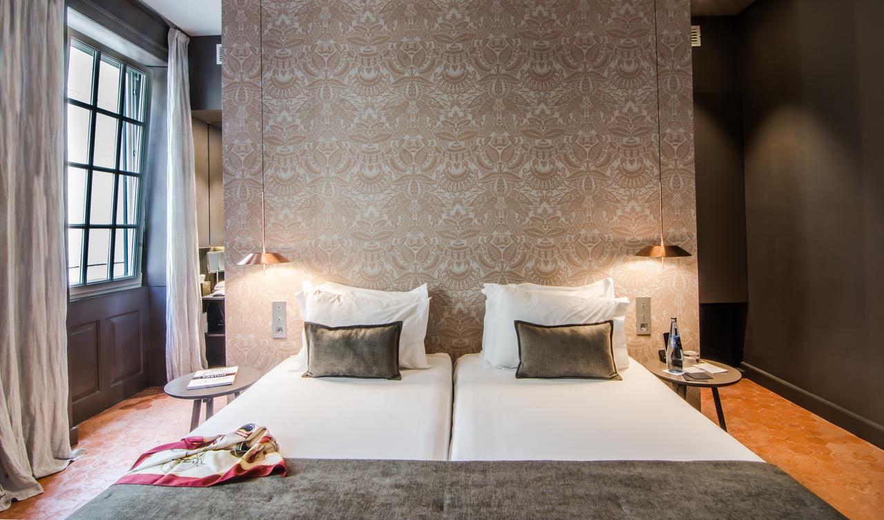 Bordoy Casa Ladico - Hotel Boutique Adults Only ماهون المظهر الخارجي الصورة