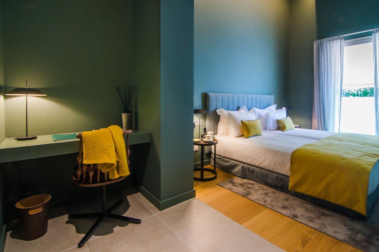 Bordoy Casa Ladico - Hotel Boutique Adults Only ماهون المظهر الخارجي الصورة